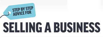 4 Tips For Selling Your Payroll Service In 2025