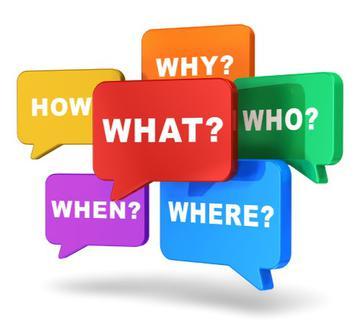 6 Types Of Discovery Questions Winning Payroll Salespeople Use