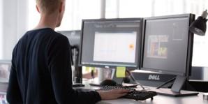 8 Tips For Payroll Salespeople Who Are Working From Home
