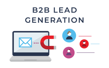 22 Ways To Grow Your Payroll Service's e-Mail Marketing Database