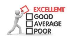 6 Tips To Better e-Mail Marketing Results For Your Payroll Service